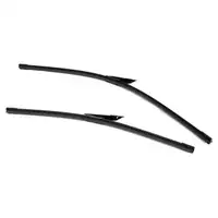 BOSCH A984S AEROTWIN Scheibenwischer Satz f&uuml;r AUDI A3 8YS 8YA ab 06.2020 vorne 8Y1998002
