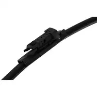 BOSCH A010S AEROTWIN Scheibenwischer Satz für BMW 4er F32 F33 F36 JAGUAR XF XJ vorne