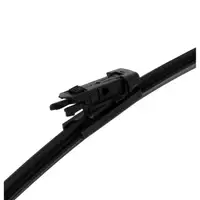 BOSCH 3397014129 A129S AEROTWIN Scheibenwischer Satz f&uuml;r IVECO Daily 6 ab 05.2014 vorne