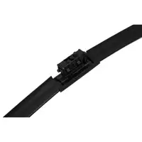 BOSCH A179S AEROTWIN Scheibenwischer Satz für MERCEDES V-Klasse Vito W447 vorne