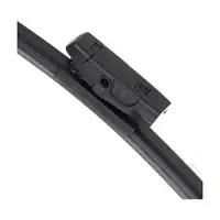 BOSCH AF460 AEROFIT Scheibenwischer Satz f&uuml;r VW Golf 4 Bora ab BJ 06.2002 vorne