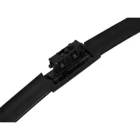 BOSCH A242S AEROTWIN Scheibenwischer Satz für MERCEDES E-Klasse W213 S213 CLS C257 vorne