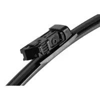 BOSCH A317S AEROTWIN Scheibenwischer Satz f&uuml;r FORD EcoSport Ka+ 3 vorne