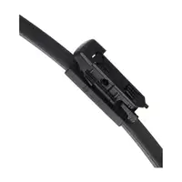 BOSCH AF120 AEROFIT Scheibenwischer Satz f&uuml;r FORD Galaxy S-Max WA6 bis 12.2014 vorne