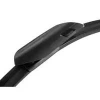 BOSCH A818S AEROTWIN Windshield Wiper Set for BMW 1 Series F40 and 2 Series Gran Coupe (Front) 61615A25860