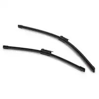 BOSCH A820S AEROTWIN Scheibenwischer f&uuml;r MERCEDES B-Klasse W246 W242 vorne 2468201245