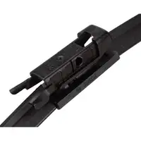 BOSCH A820S AEROTWIN Scheibenwischer f&uuml;r MERCEDES B-Klasse W246 W242 vorne 2468201245