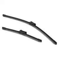 DO NOT LIST IN THE SHOP