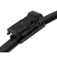 DO NOT LIST IN THE SHOP