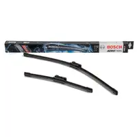 DO NOT LIST IN THE SHOP