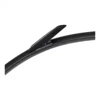 BOSCH A890S AEROTWIN Scheibenwischer Satz f&uuml;r MERCEDES EQE V295 X294 EQS V297 X296 vorne