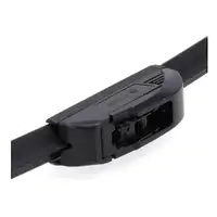 BOSCH AR892S AEROTWIN Scheibenwischer Wischerbl&auml;tter Satz 650/400mm f&uuml;r KIA EV6 CV vorne