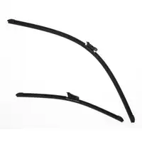 BOSCH A901S AEROTWIN Scheibenwischer Satz f&uuml;r VW Multivan/California T7 vorne