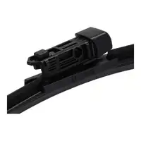 BOSCH A901S AEROTWIN Scheibenwischer Satz f&uuml;r VW Multivan/California T7 vorne