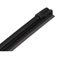 BOSCH A010J AEROTWIN Windshield Wiper Blade Set for PEUGEOT 3008 and 5008 (front)