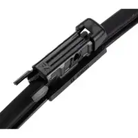 BOSCH A998S AEROTWIN Windshield Wiper Blade Set for BMW 5 Series G60, G90, G68, G61 and 7 Series (Front)