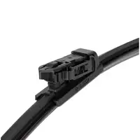 BOSCH A121S AEROTWIN Scheibenwischer Wischer Wischerblatt Satz 700/425mm f&uuml;r VW ID.7 vorne