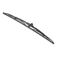 BOSCH H451 REAR Wischerblatt Heckwischer f&uuml;r LAND ROVER Range Rover Sport 3 hinten