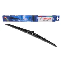 BOSCH H451 REAR Wischerblatt Heckwischer f&uuml;r LAND ROVER Range Rover Sport 3 hinten