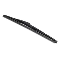 BOSCH Heckscheibenwischer f&uuml;r CITROEN Jumpy 2 PEUGEOT Expert FORD C-Max 2 VOLVO C30 hinten