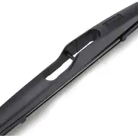 BOSCH Heckscheibenwischer f&uuml;r CITROEN Jumpy 2 PEUGEOT Expert FORD C-Max 2 VOLVO C30 hinten