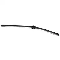 BOSCH 801 + 2x A450H Scheibenwischer Wischer f&uuml;r VW Multivan Transporter T5 vorne + hinten