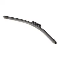 BOSCH A863S + A335H Scheibenwischer VW Golf 8 Variant Passat B9 Taigo vorne + hinten