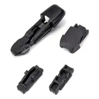 BOSCH AM40H Heckscheibenwischer 400mm für AUDI BMW MERCEDES OPEL PORSCHE SEAT VW