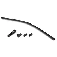 BOSCH AM40H Heckscheibenwischer 400mm für AUDI BMW MERCEDES OPEL PORSCHE SEAT VW