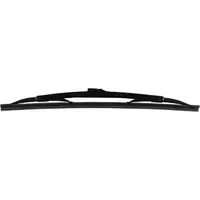 BOSCH 801 + H382 Windshield Wipers for Mercedes C-Class Estate (up to July 2003) &ndash; Front and Rear