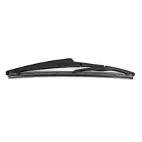 BOSCH AR653S + H252 Windshield Wipers for TOYOTA RAV 4 4 _A4_ (Front + Rear)