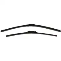 BOSCH A929S AEROTWIN Scheibenwischer Satz f&uuml;r BMW 3er E90 E91 F30 F31 F34 AUDI A3 8P vorne
