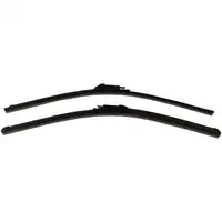 BOSCH A969S AEROTWIN Scheibenwischer Satz f&uuml;r MERCEDES C-Klasse bis 10.14 bis Fgst vorne