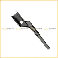 BOSCH A979S AEROTWIN Scheibenwischer Satz für VW Golf 5 6 Passat Eos SKODA Yeti 5L vorne