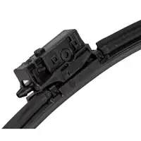 BOSCH A004J AEROTWIN Scheibenwischer Satz f&uuml;r MERCEDES-BENZ Sprinter 907 910 vorne