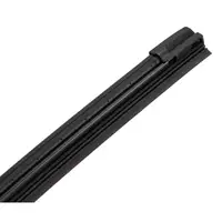 BOSCH A004J AEROTWIN Scheibenwischer Satz f&uuml;r MERCEDES-BENZ Sprinter 907 910 vorne