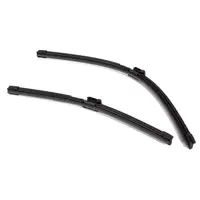 BOSCH A006J AEROTWIN Scheibenwischer Satz 650/475mm UNBEHEIZT f&uuml;r VOLVO XC60 2 vorne