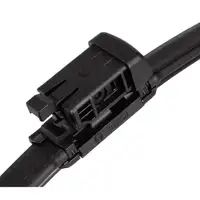 BOSCH A006J AEROTWIN Scheibenwischer Satz 650/475mm UNBEHEIZT VOLVO XC60 2 vorne