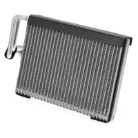 BOSCH 1986AD4013 Verdampfer Klimaanlage f&uuml;r BMW E81-88 E90-93 X1 E64 X3 F25 X4 64119179802