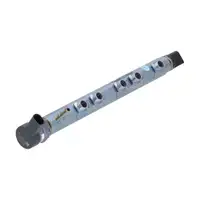 BOSCH Verteilerrohr Kraftstoffleitung f&uuml;r BMW E87 F20 E90-93 F30/31 X1 N47 13537809127