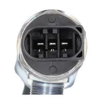BOSCH Verteilerrohr Kraftstoffleitung f&uuml;r BMW E87 F20 E90-93 F30/31 X1 N47 13537809127