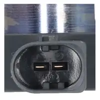 BOSCH Verteilerrohr Kraftstoffleitung f&uuml;r BMW E87 F20 E90-93 F30/31 X1 N47 13537809127