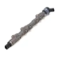 BOSCH Verteilerrohr Kraftstoffleitung f&uuml;r BMW F40 G20/21 G30/31 X1 X3 MINI B47 13538579240
