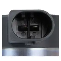 BOSCH Verteilerrohr Kraftstoffleitung f&uuml;r BMW F40 G20/21 G30/31 X1 X3 MINI B47 13538579240