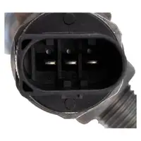 BOSCH Verteilerrohr Kraftstoffleitung f&uuml;r BMW F40 G20/21 G30/31 X1 X3 MINI B47 13538579240