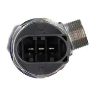 BOSCH Verteilerrohr Kraftstoffleitung f&uuml;r BMW 3er 4er 5er 7er X3 X5 X6 N57 13537805423