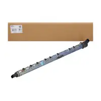 BOSCH Verteilerrohr Kraftstoffleitung f&uuml;r BMW 3er 4er 5er 7er X3 X5 X6 N57 13537805423