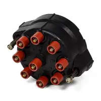 BOSCH 0290004502 Z&uuml;ndverteilerkappe f&uuml;r PORSCHE 928 4.5 4.7 S 92860290200