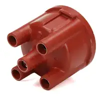 BOSCH 1235522059 Verteilerkappe f&uuml;r ALFA ROMEO BMW MERCEDES OPEL PORSCHE VOLVO