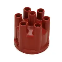 BOSCH 1235522060 Verteilerkappe Z&uuml;ndverteilerkappe f&uuml;r PORSCHE 911 + TARGA 914